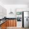 Entire House- 3BR with Private Roof Top Deck - 普拉亚卡门