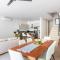 Entire House- 3BR with Private Roof Top Deck - 普拉亚卡门