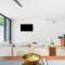 Entire House- 3BR with Private Roof Top Deck - 普拉亚卡门