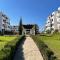 Lilac Gardens Resort