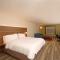 Holiday Inn Express Troutville-Roanoke North, an IHG Hotel - Troutville