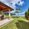Juma cottages