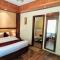 The Retreat Mashobra, Shimla