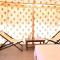 Ozaki Desert Camp & Resort