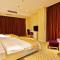 Foto: Guilin Home Inn 16/60