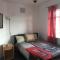 Hatfield SUPER CHEAP Rooms - 10over10 for PRICE!