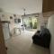 Appartement 4 couchage Saint Lary Soulan