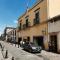 Lele Room Downtown Querétaro - كيريتارو