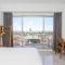 Yin Shan Homestay