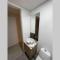 Cómodo apartamento con excelente ubicación