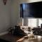 Holiday Apartment, Balloch, Loch Lomond