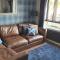 Holiday Apartment, Balloch, Loch Lomond