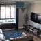 Holiday Apartment, Balloch, Loch Lomond