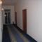 Hotel Sani - 特鲁斯卡韦茨