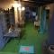 Relax in Joy & Mignon for a bushveld Feeling