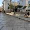 lascalettapolignano - Polignano a Mare