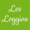Les Loggias - La Ciotat