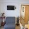 Apartmani Ana Vukovar
