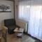 Apartmani Ana Vukovar