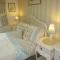 Copperfields Guest House