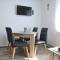 Apartmani Ana Vukovar