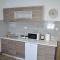 Apartmani Ana Vukovar
