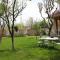 Green Garden Gabala Villas&Cottages