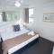 Grosvenor Beachfront Apartments Surfers Paradise - Gold Coast