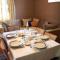 Green Garden Gabala Villas&Cottages