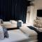 SB River Hotels