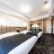 APA Hotel Kintetsu Nara Ekimae