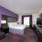 Holiday Inn Express & Suites Columbus - Polaris Parkway / COLUMBUS by IHG - Columbus