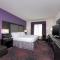 Holiday Inn Express & Suites Columbus - Polaris Parkway / COLUMBUS, an IHG Hotel - Columbus