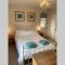 Stylish and modern home in Uppingham, Rutland