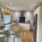 Stylish and modern home in Uppingham, Rutland