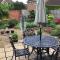 Stylish and modern home in Uppingham, Rutland