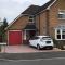 Stylish and modern home in Uppingham, Rutland - 阿宾汉姆
