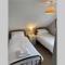 Stylish and modern home in Uppingham, Rutland