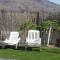 Finca Los Rosales