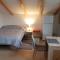 Apartment Business