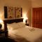 Croc River Lodge