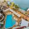 Poseidon Hotel - Adult Only - مرماريس