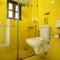 OV4 - 4BHK Villa near Baga, Private Pool