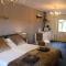 Studio Bed and Breakfast Zaans Moment - Assendelft