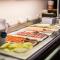 Holiday Inn Express Sant Cugat by IHG