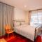 Chertel Poshtel
