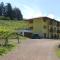 Agritur al Vigneto