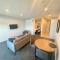 Ramada by Wyndham Newmarket Auckland - 奥克兰