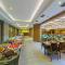Poseidon Hotel - Adult Only - مرماريس