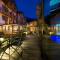 Sporthotel Rosatti